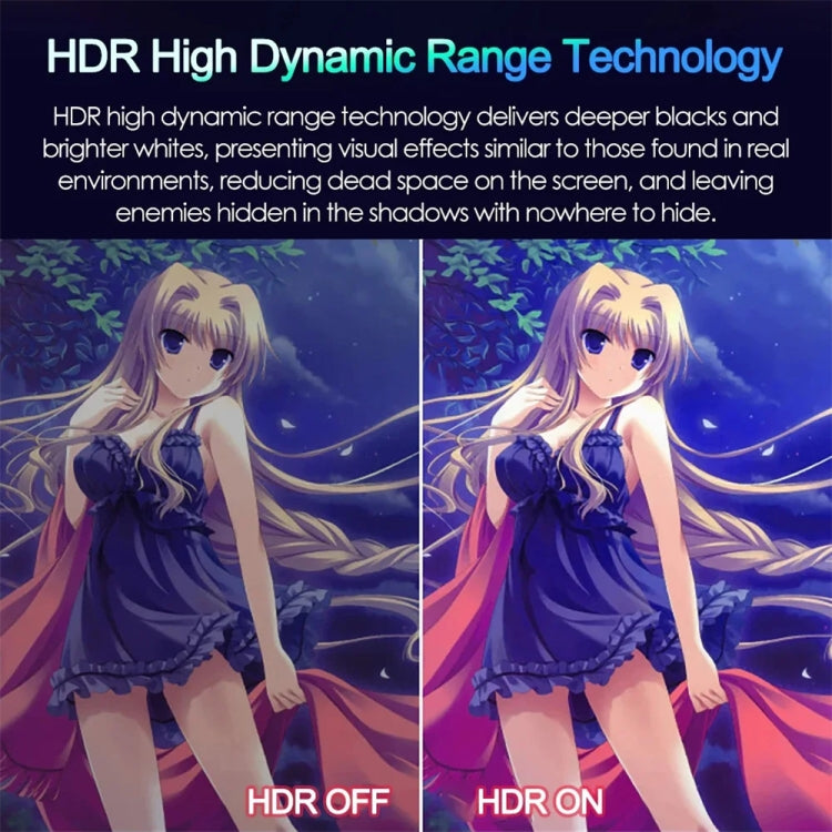 18 inch HDR 2560x1600P IPS Screen Portable Monitor, 18 inch 2.5K 18 inch HDR 2560x1600P IPS Screen Portable Monitor, 18 inch 2.5K